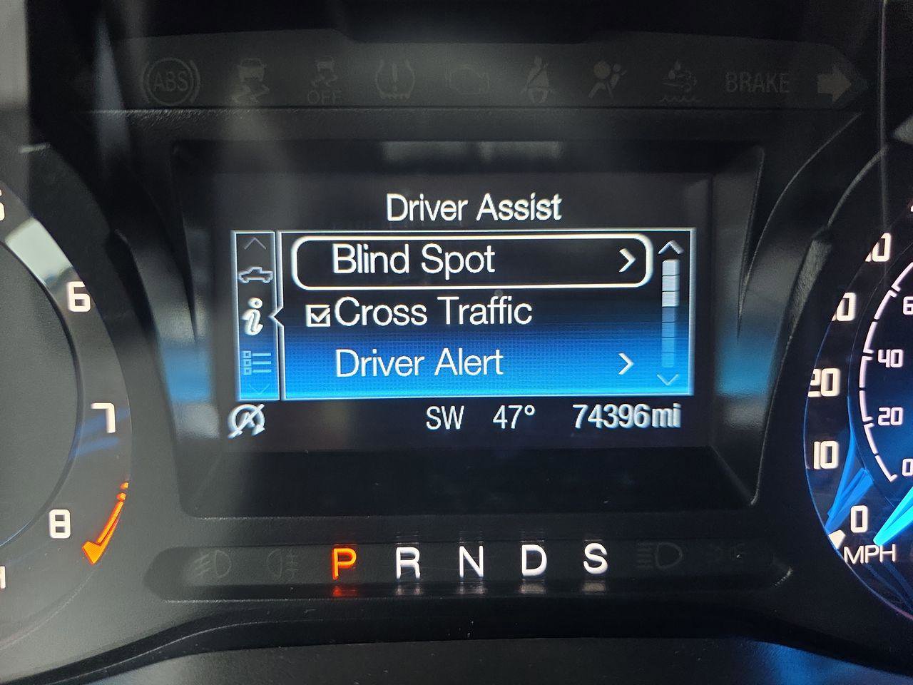 Used 2019 Ford Ranger XLT w/ Equipment Group 301A Mid image 22