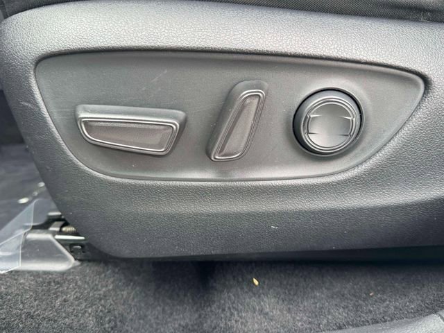 Used 2024 Toyota RAV4 XLE image 17