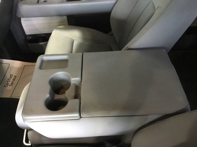 Used 2013 Ford F150 XLT w/ Luxury Equipment Group image 36