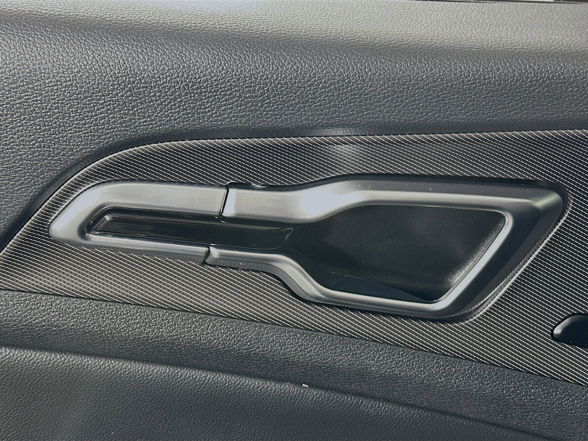 Used 2023 Kia Sportage SX image 14