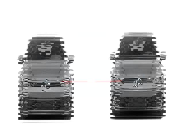 Used 2022 Volkswagen GTI S image 4