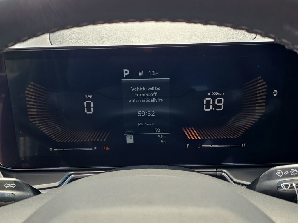 New 2026 Kia Sorento S image 31