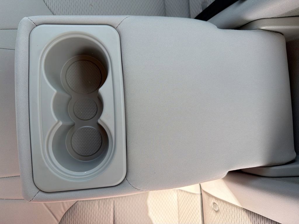 Used 2019 Hyundai Sonata SEL w/ Cargo Package FWD image 32