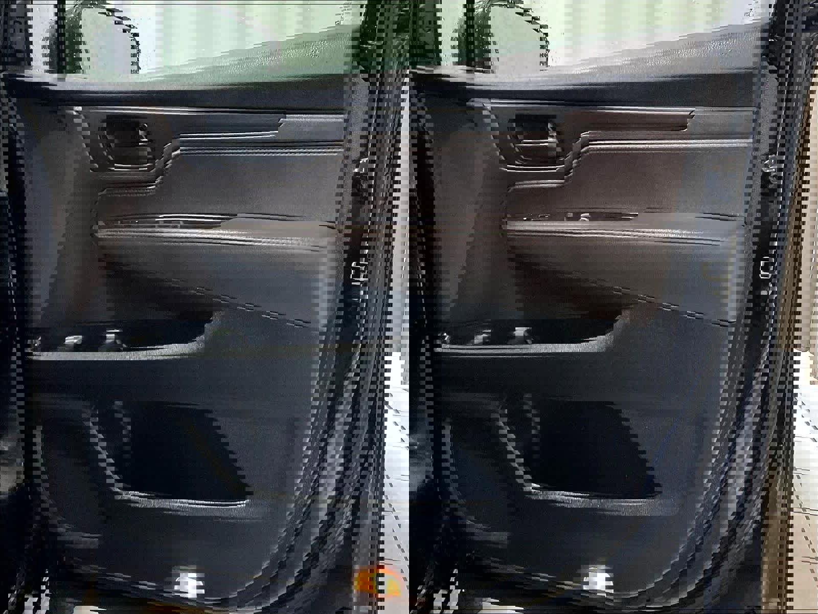 Used 2019 Honda Odyssey EX-L image 12