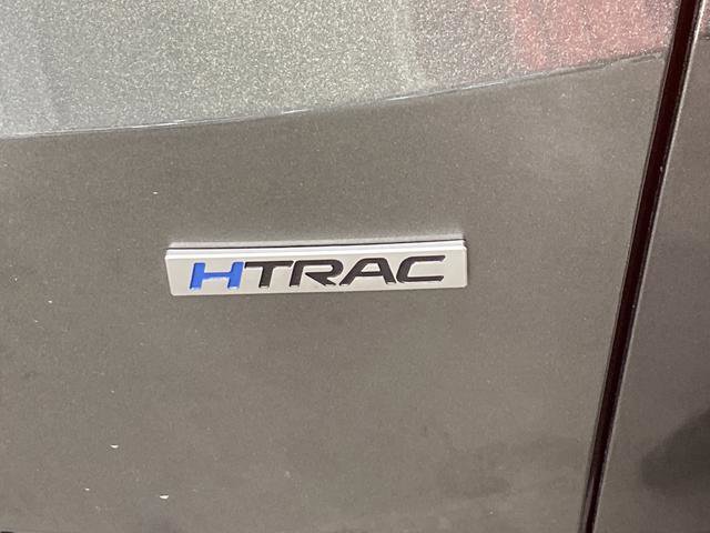 Certified 2023 Hyundai Tucson SEL image 41