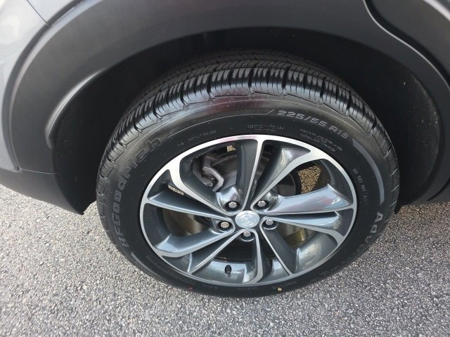 Used 2023 Buick Encore GX Select image 8