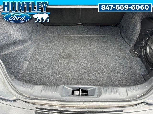 Used 2024 Ford Mustang GT Premium RWD image 12