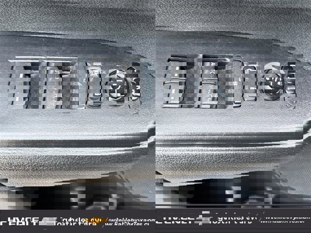 Used 2021 Honda CR-V EX image 30