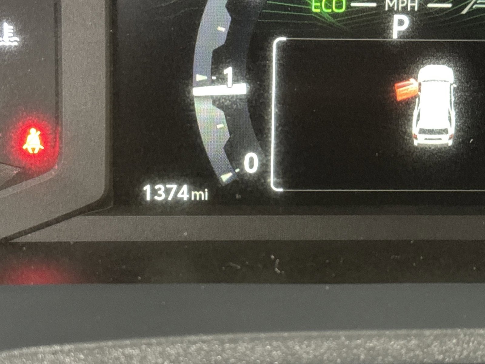 Used 2025 Toyota 4Runner SR5 image 21