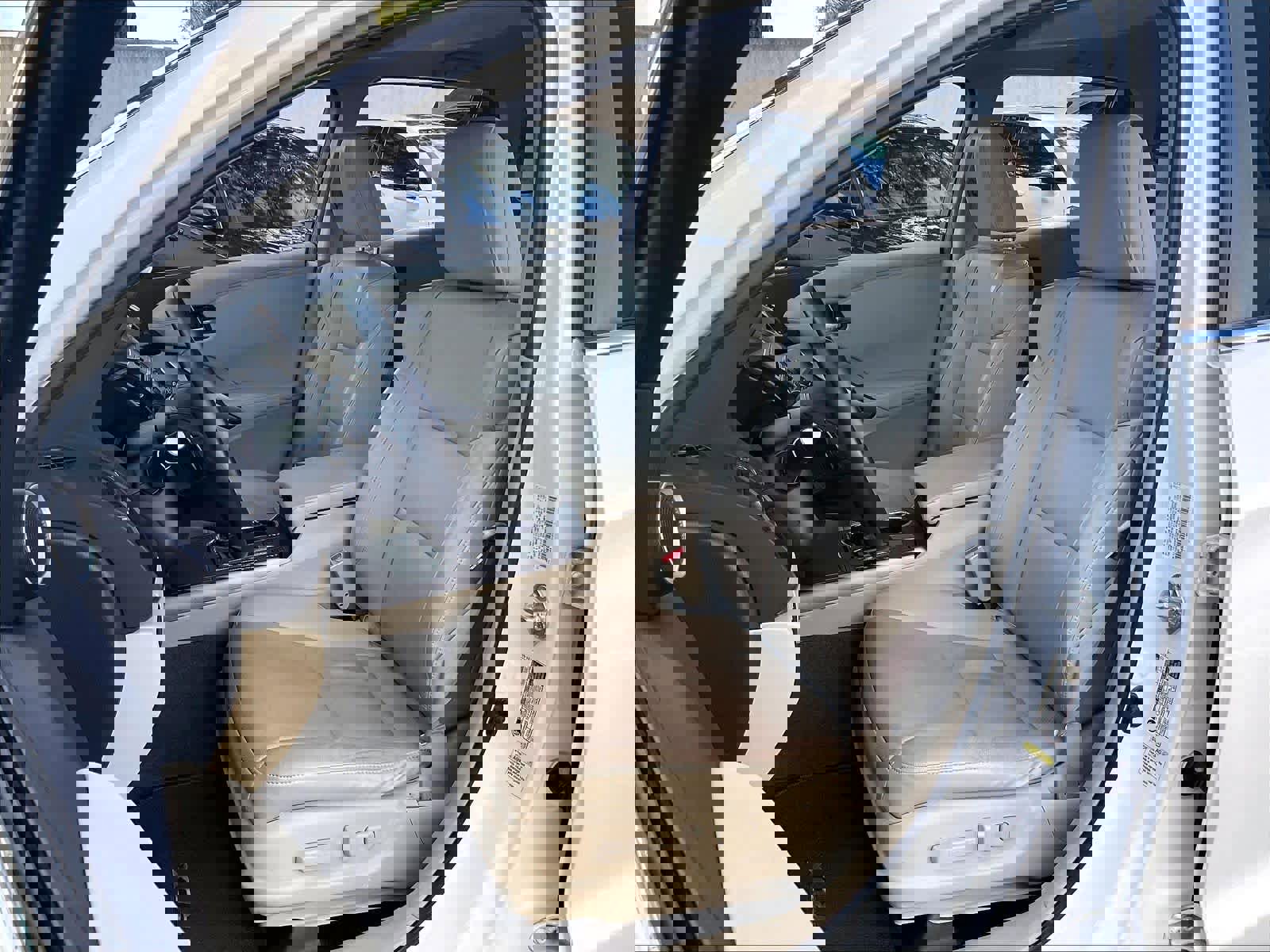 Used 2015 Acura RDX AWD image 26