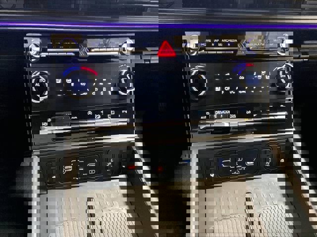 Used 2025 Hyundai Santa Fe Calligraphy AWD/4WD image 26