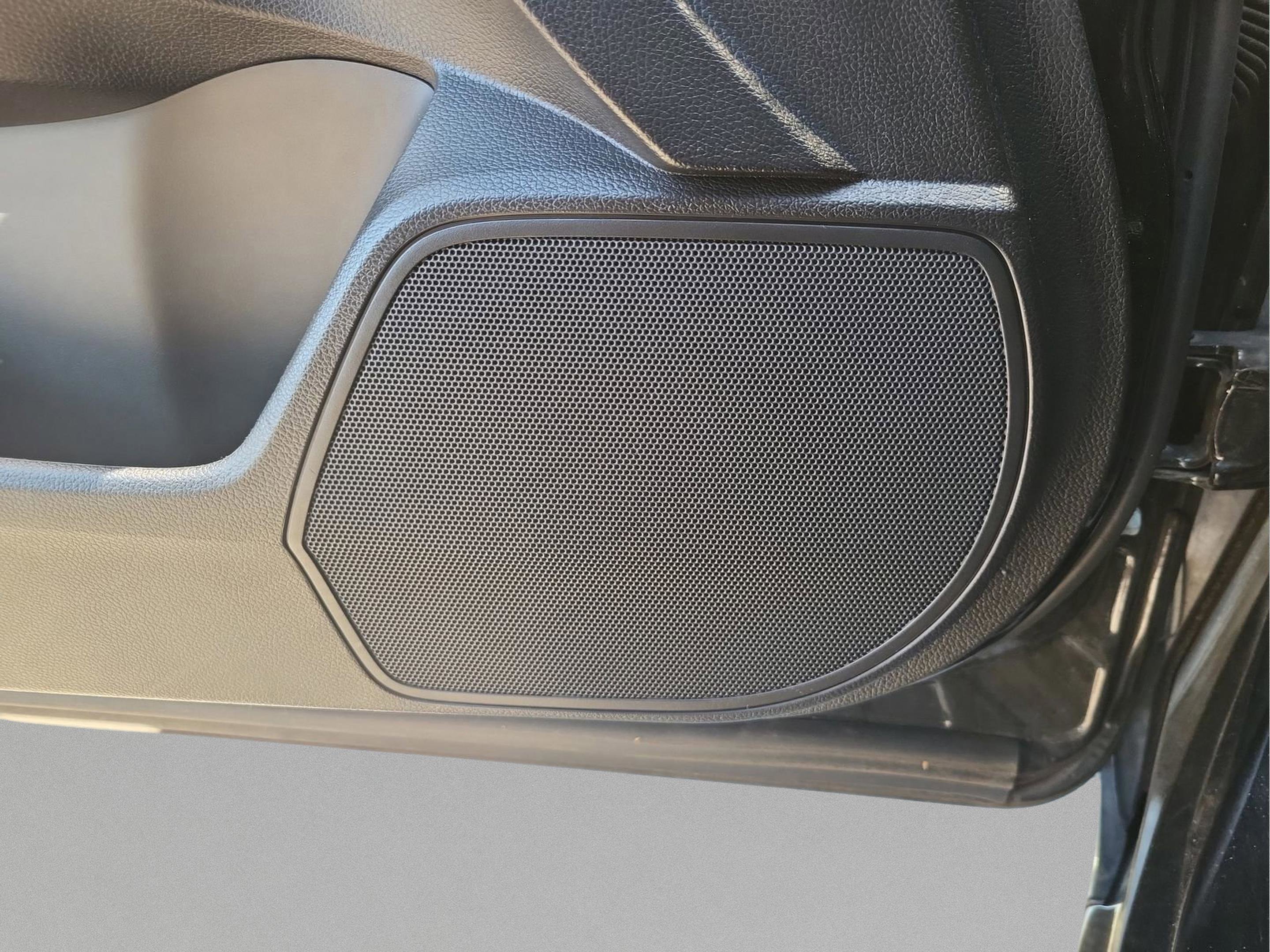 Certified 2017 Honda Accord LX image 27