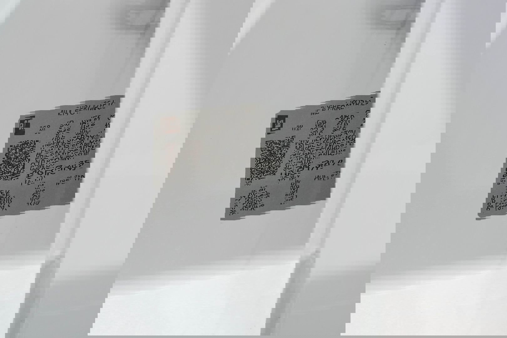 Used 2018 GMC Yukon SLT w/ Open Road Package image 56