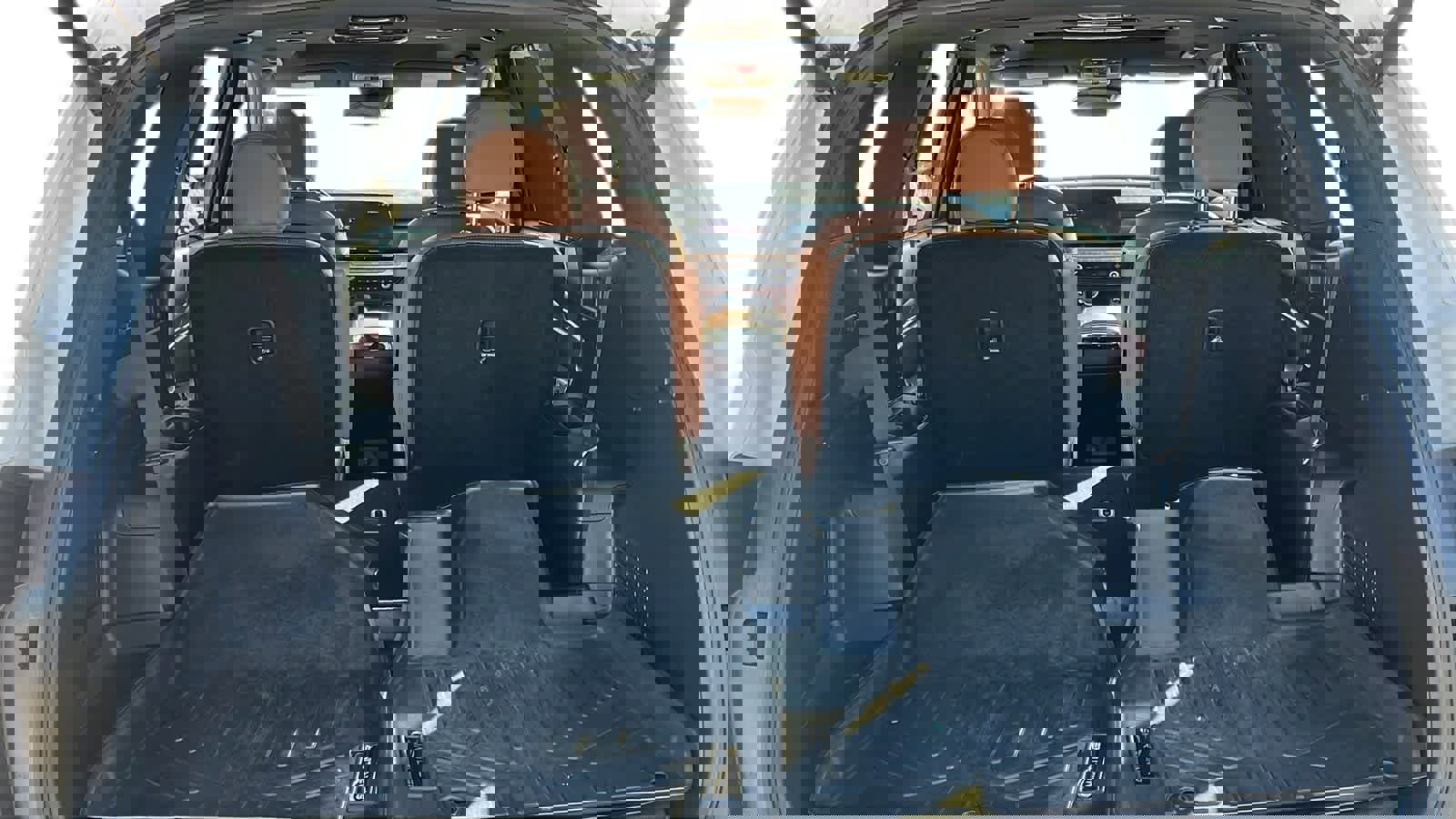 Used 2023 Kia Telluride EX X-Line image 30