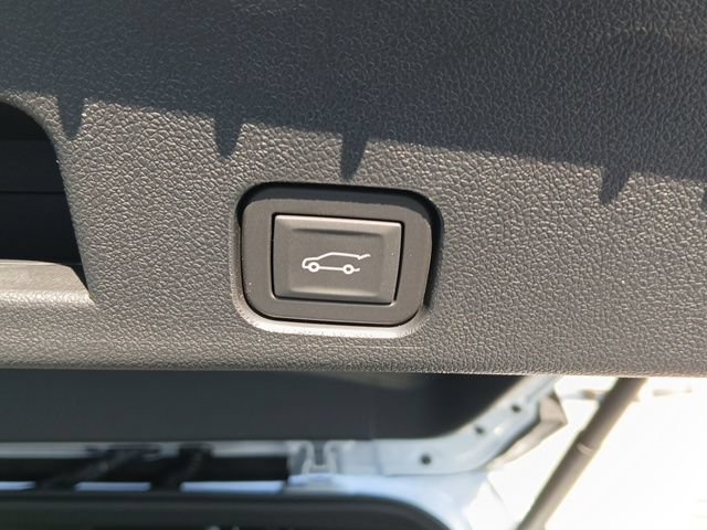 New 2027 GMC Acadia Elevation w/ Elevation Premium Package AWD/4WD image 29