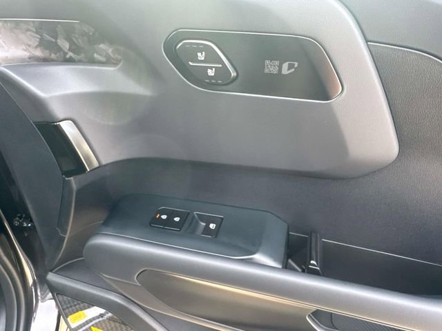 New 2027 Kia Telluride SX Prestige X-Pro image 17