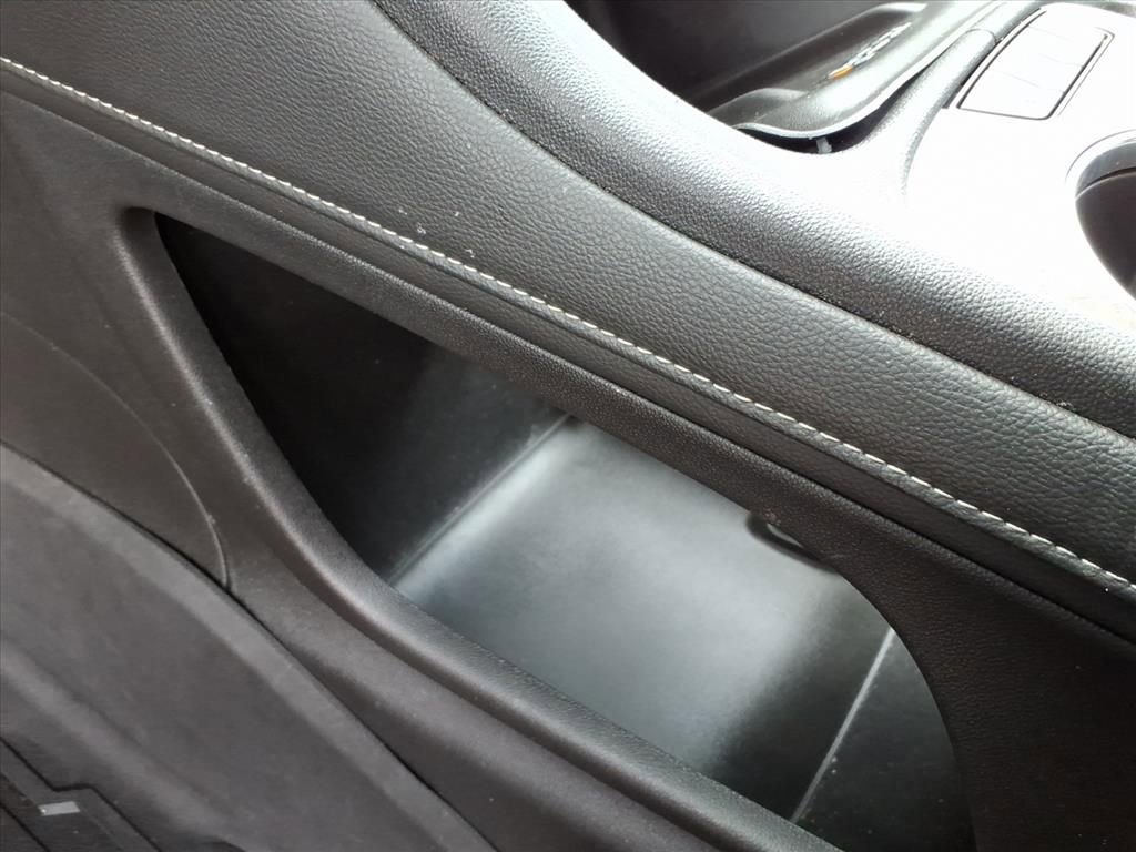 Used 2021 GMC Acadia Denali w/ Denali Technology Package image 30