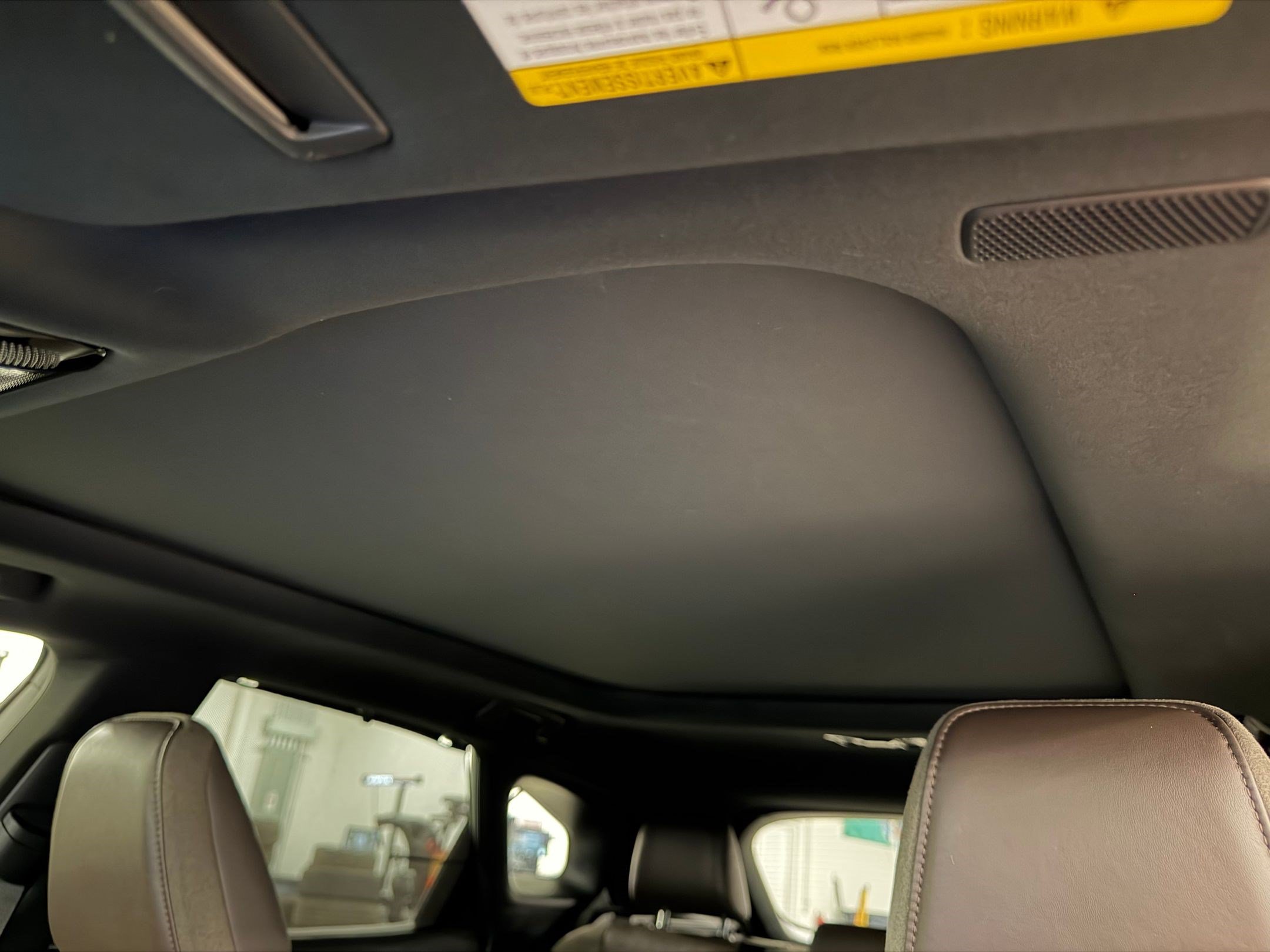 Used 2023 Lexus RX 350 FWD w/ Cold Area Package image 31