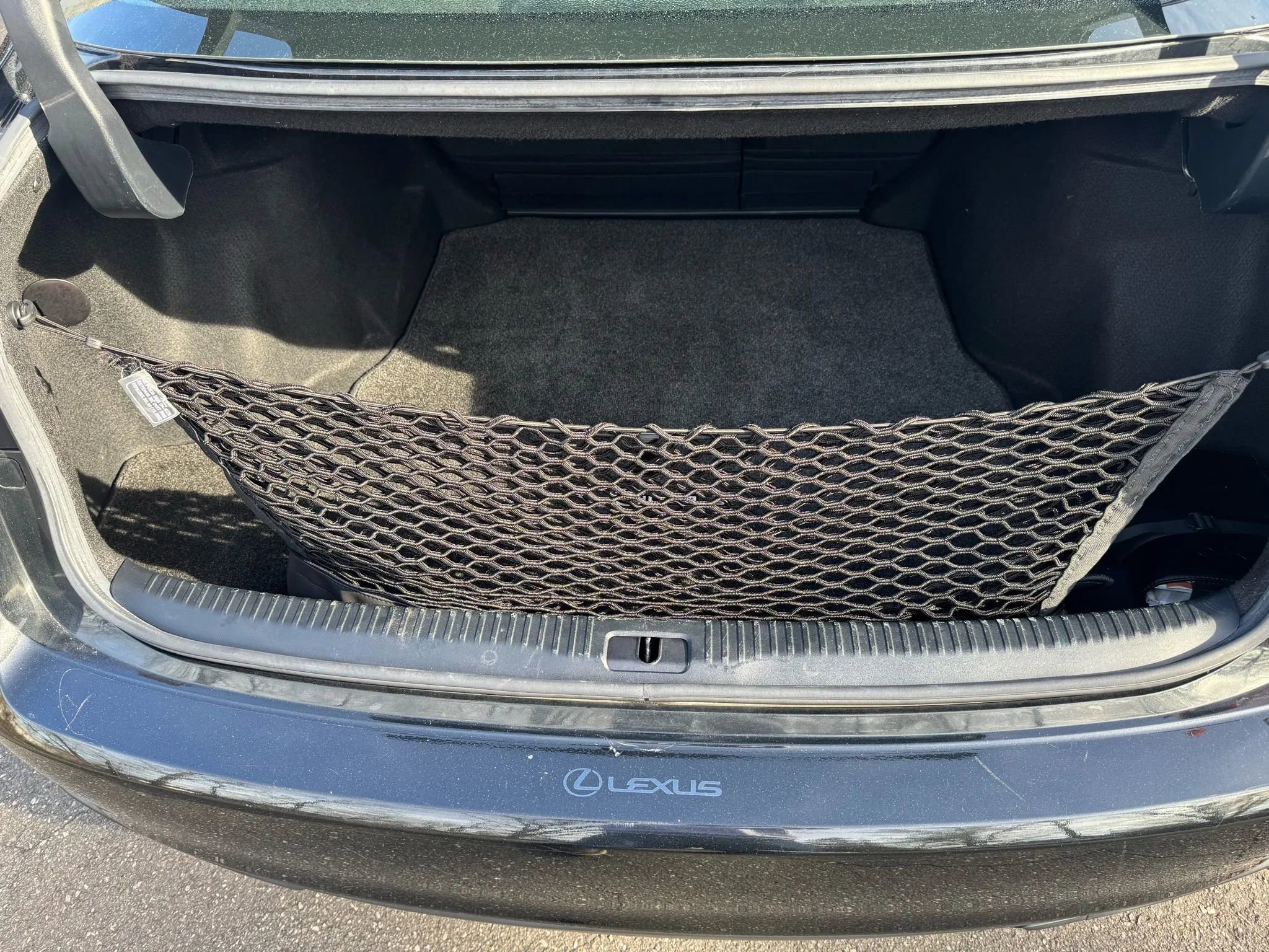 Used 2019 Lexus IS 300 image 21