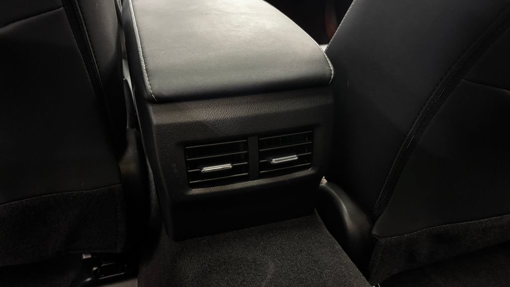 Used 2023 Lexus IS 300 AWD w/ Premium Package image 32