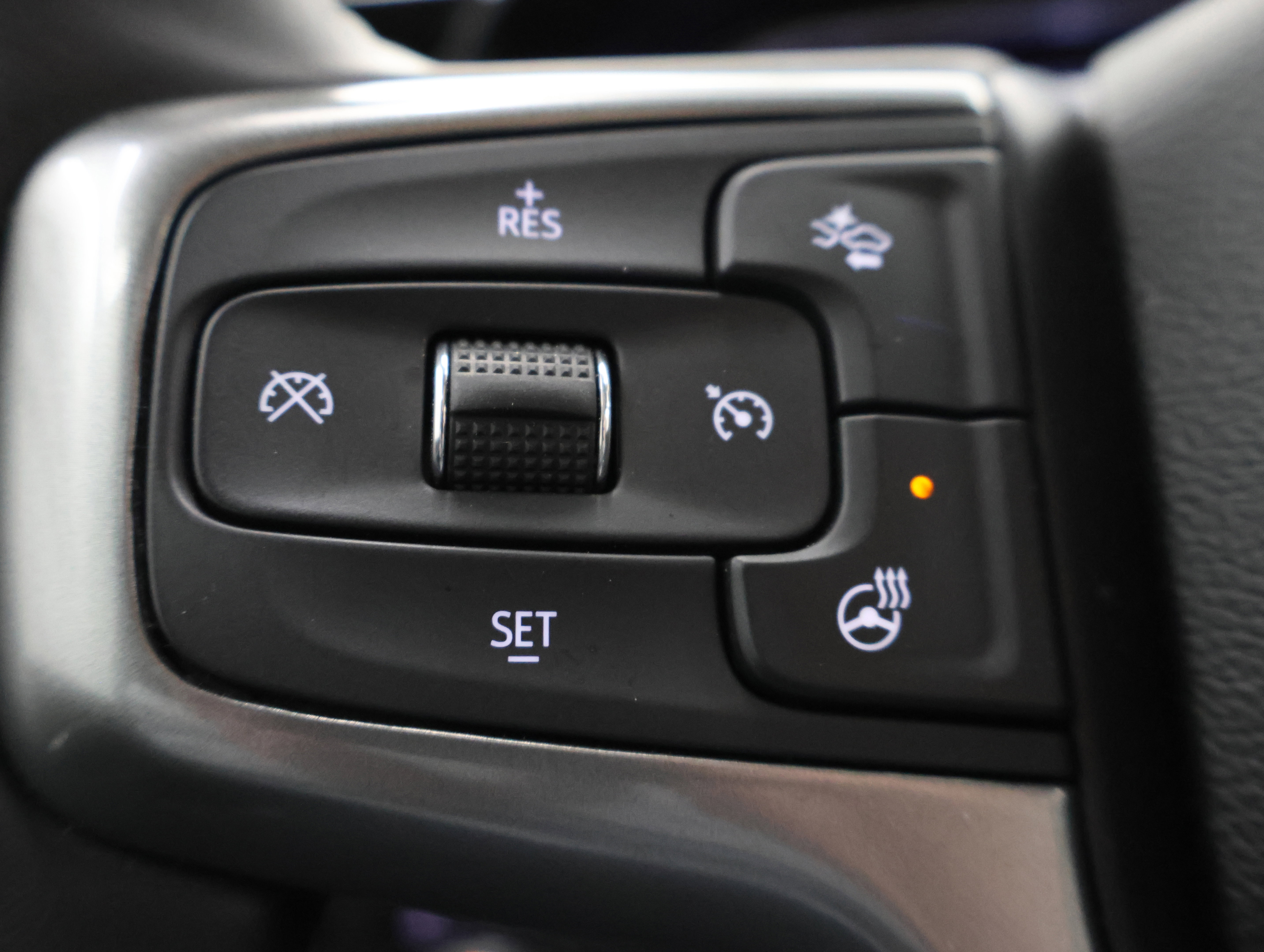 Used 2024 Chevrolet Silverado 3500 LT w/ Z71 Sport Edition image 15