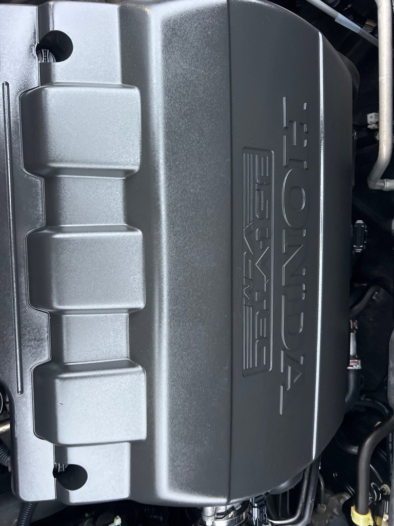 Used 2016 Honda Odyssey EX-L image 47