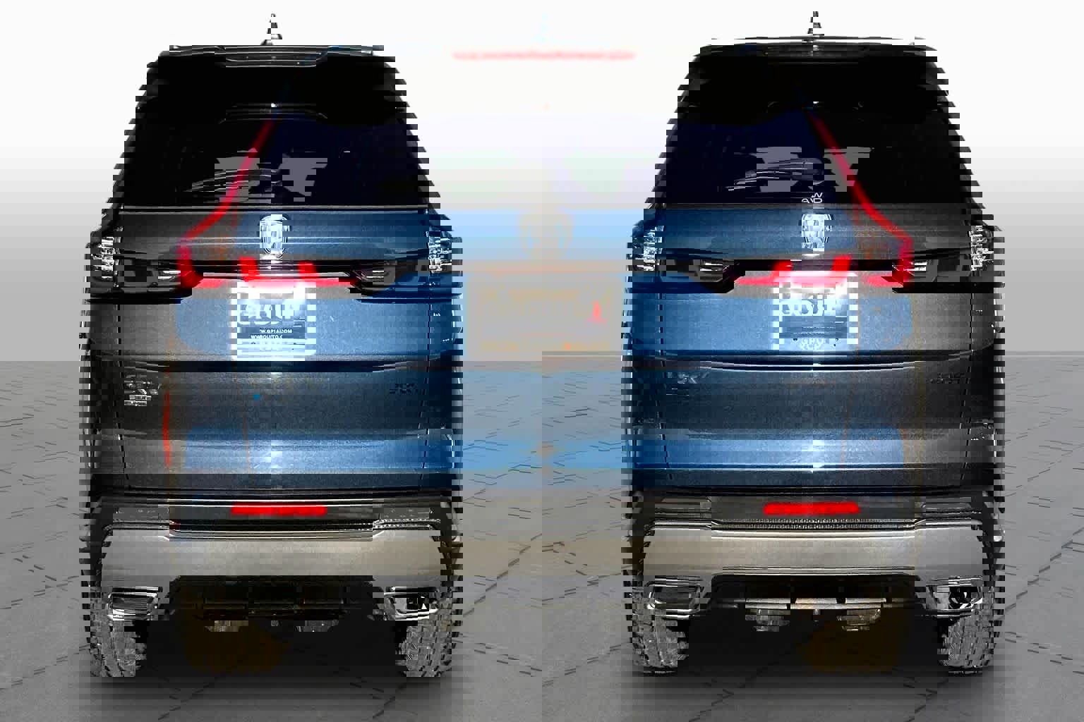 Used 2023 Honda CR-V Sport image 5