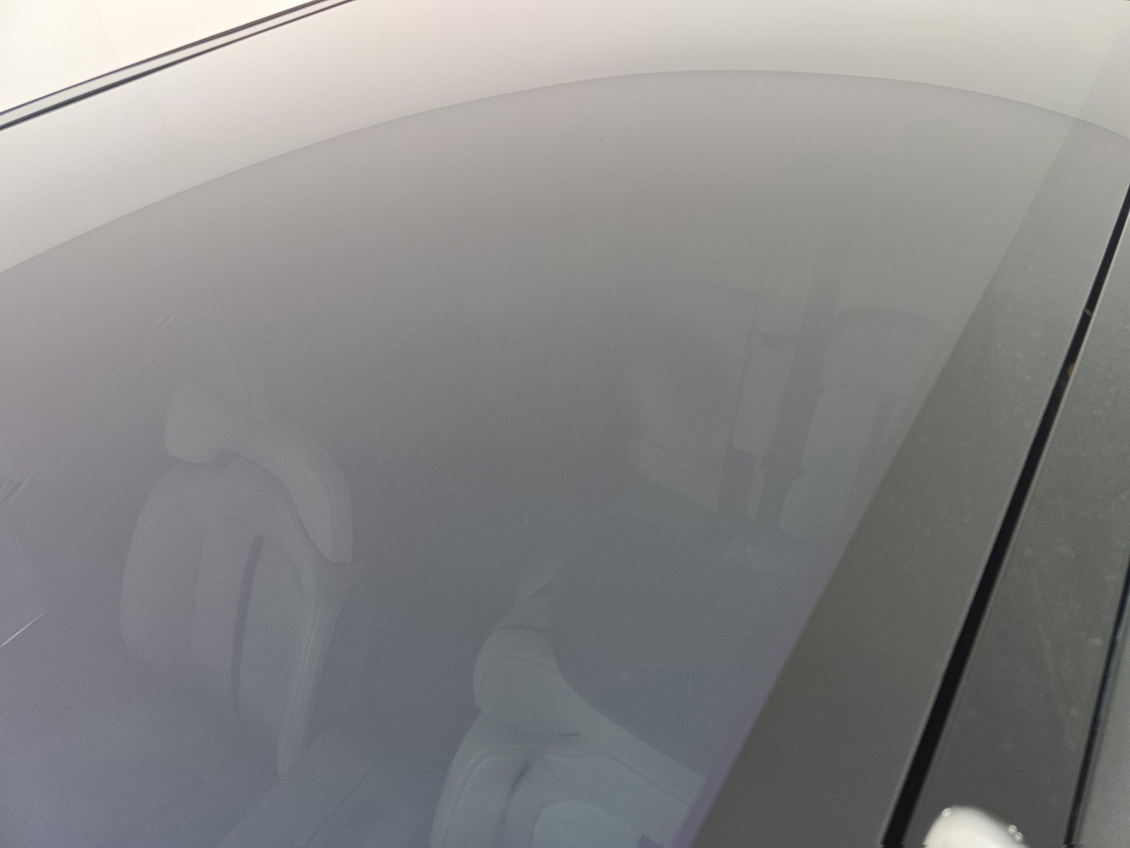 Used 2023 Rivian R1S Adventure AWD/4WD image 13