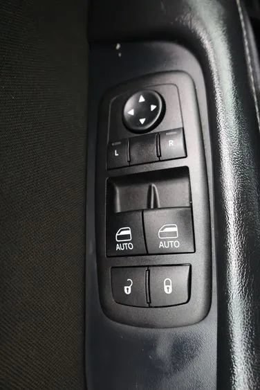 Used 2022 Dodge Challenger GT RWD image 18