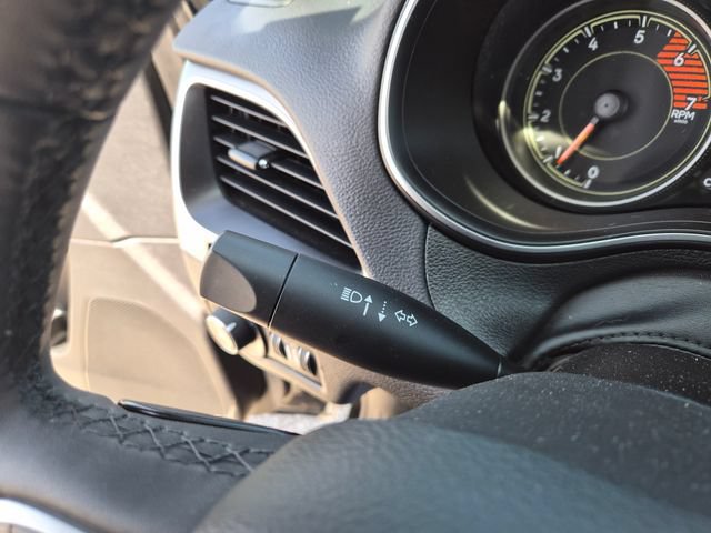 Used 2022 Jeep Cherokee Latitude Lux AWD/4WD image 22