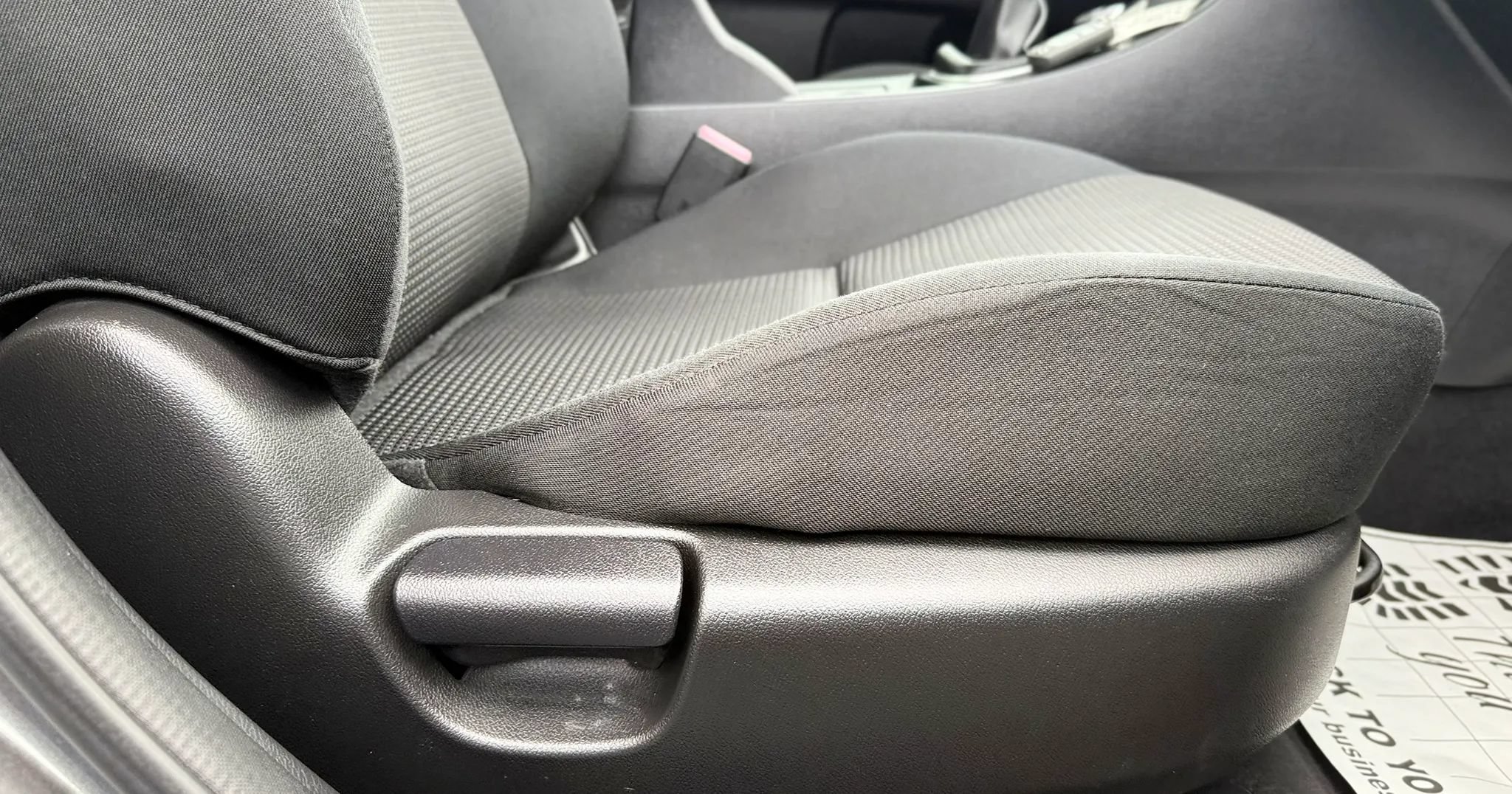 Used 2013 MAZDA MAZDA3 i Touring FWD image 38