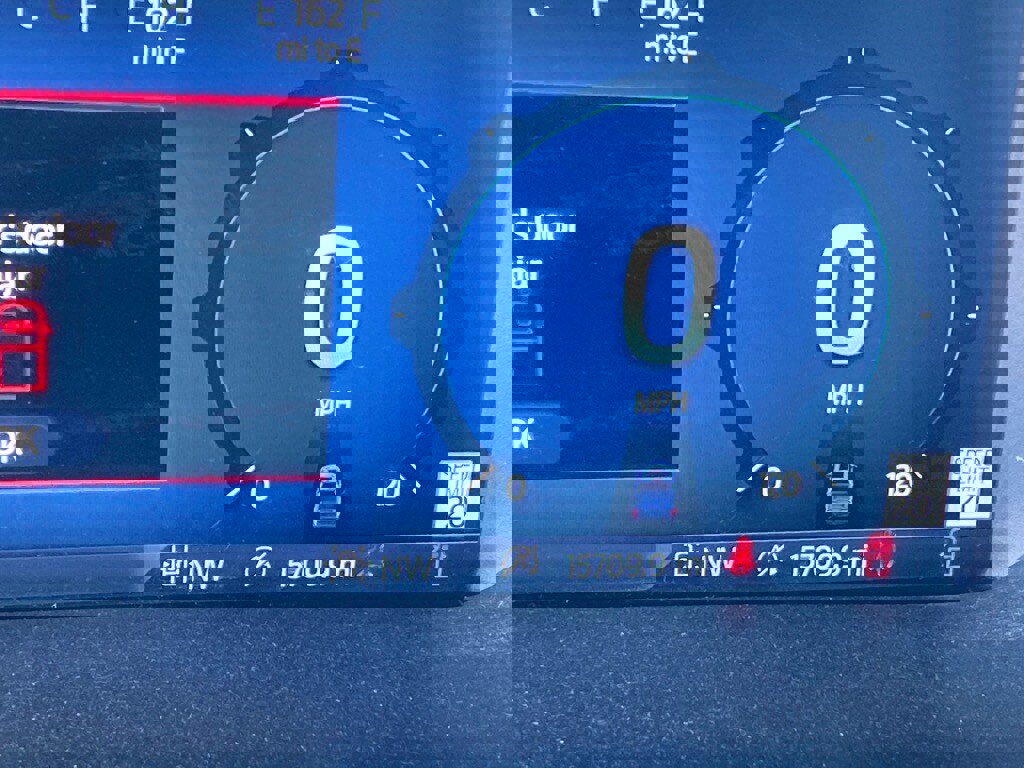 Used 2025 Ford F150 Tremor w/ Equipment Group 402A High image 23