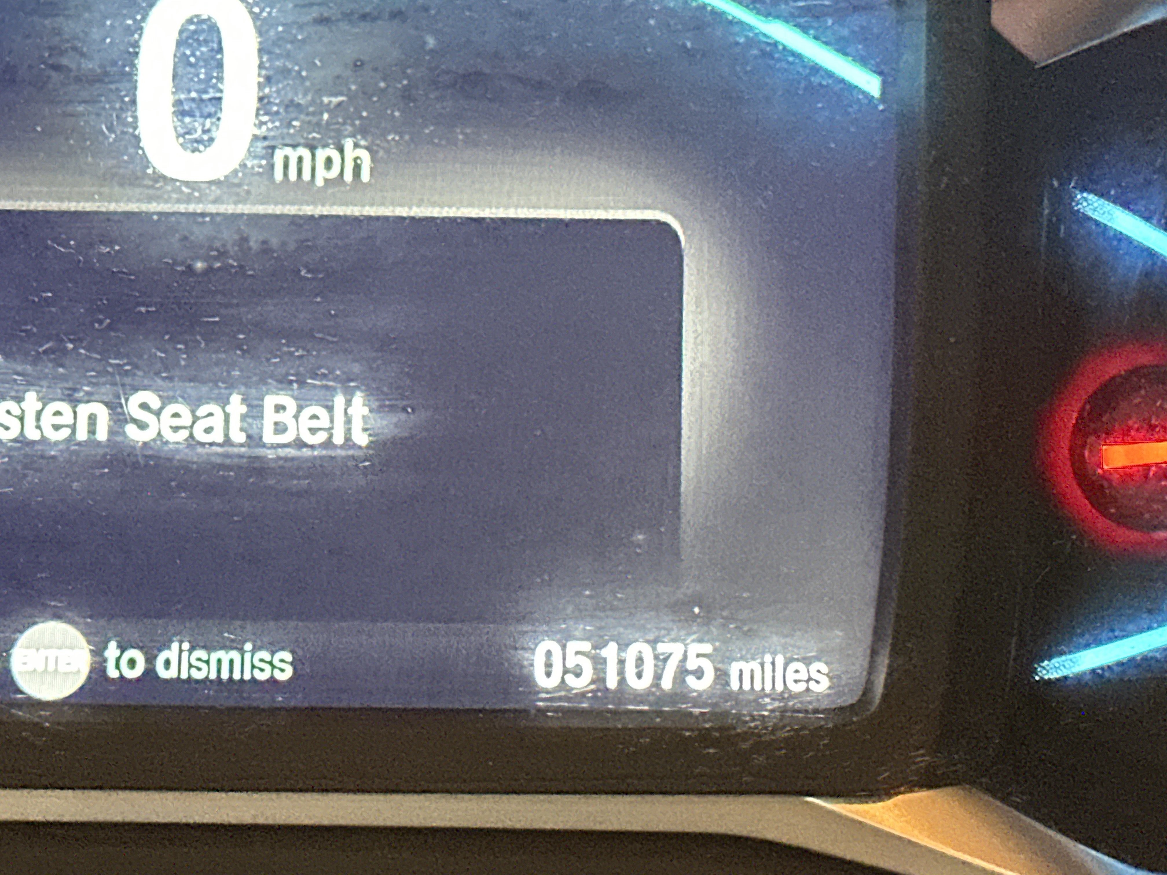 Used 2020 Honda Pilot EX-L image 29