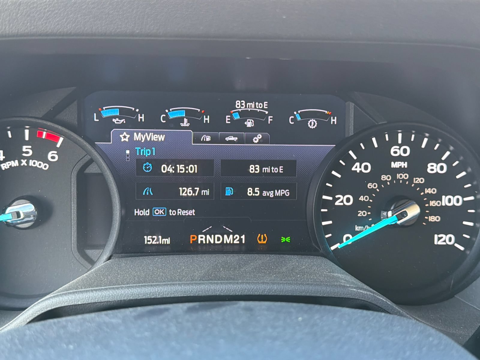 New 2026 Ford E-450 and Econoline 450 Super Duty w/ Driver's Safety Package RWD image 19