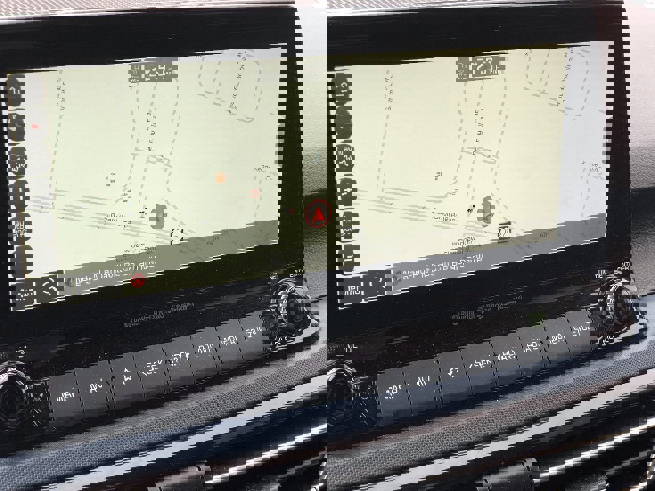 Used 2023 Kia Seltos Nightfall Edition image 21