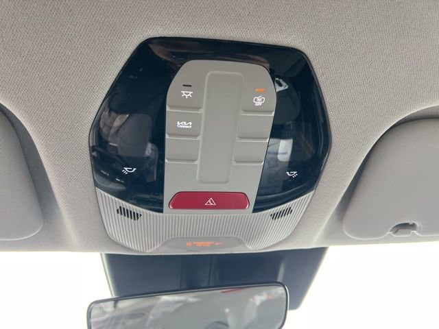 Certified 2025 Kia K4 LXS image 28