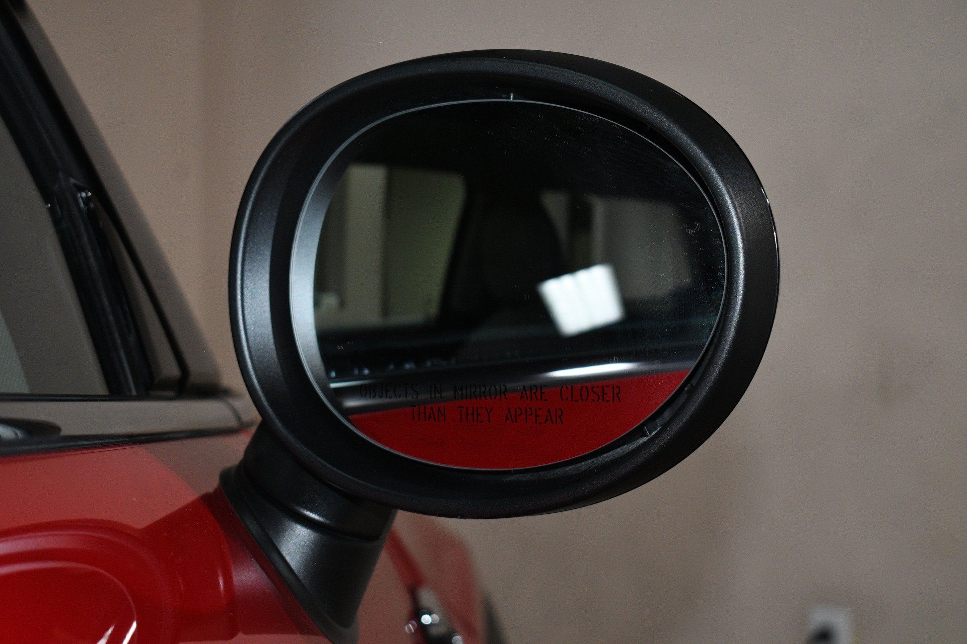 Used 2023 MINI Cooper S FWD image 64