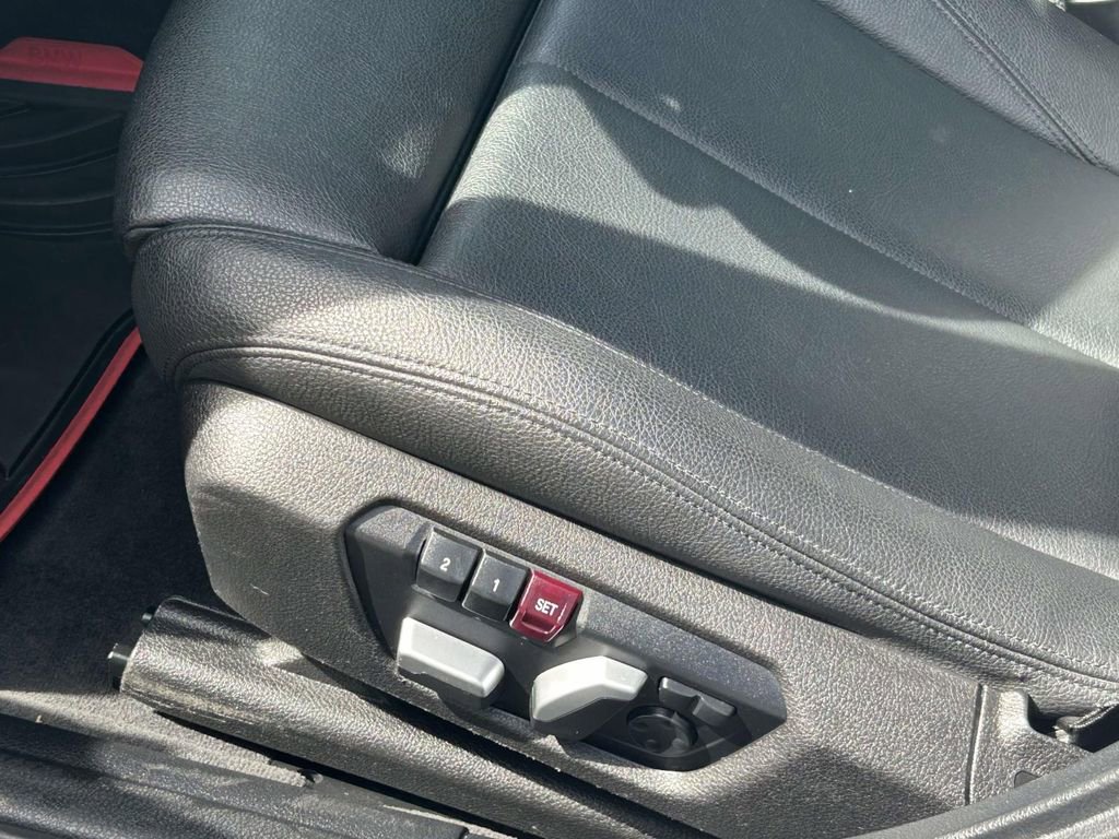 Used 2019 BMW 430i Gran Coupe image 20