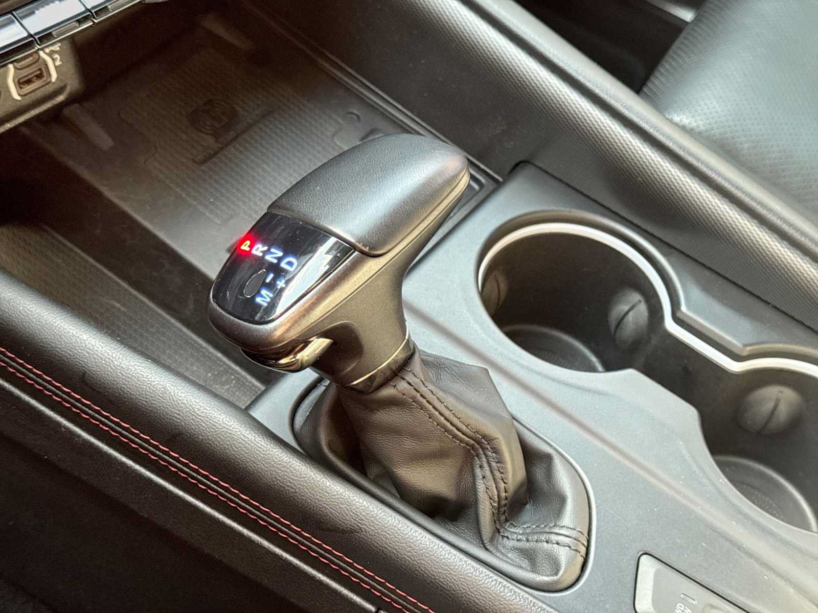 Used 2023 Dodge Durango R/T AWD/4WD image 34