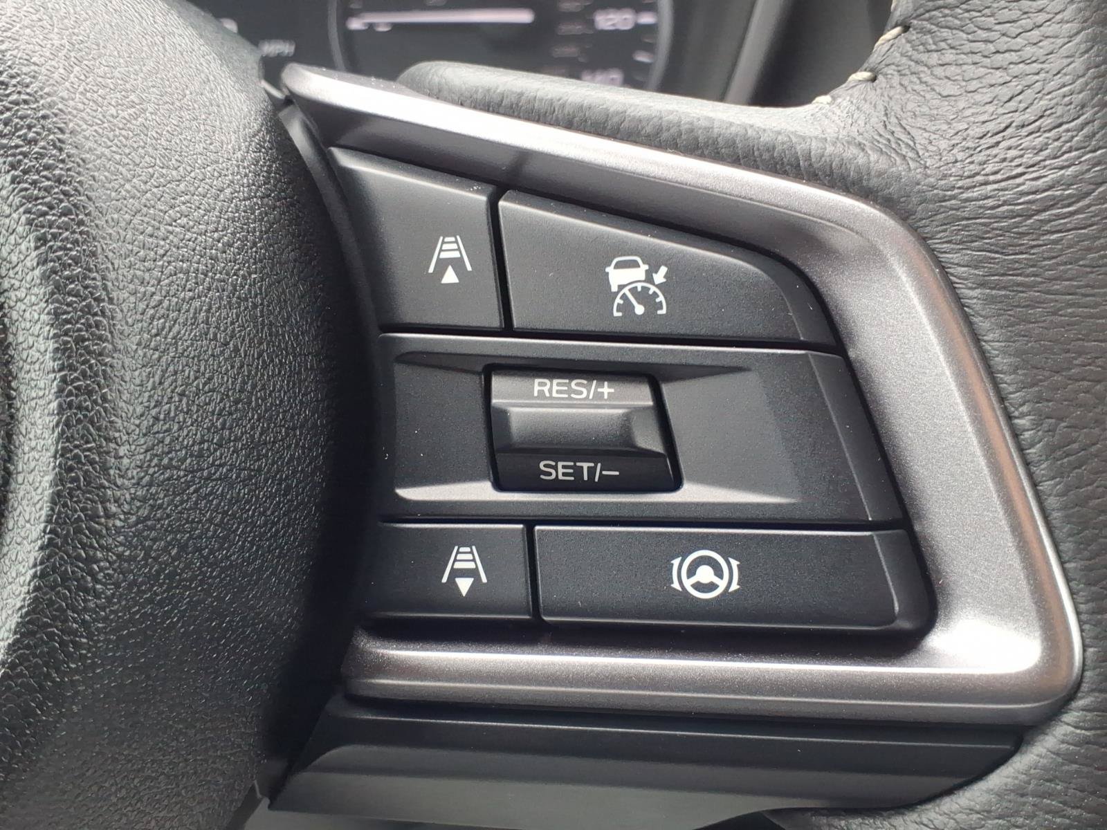Certified 2025 Subaru Ascent Premium AWD/4WD image 20