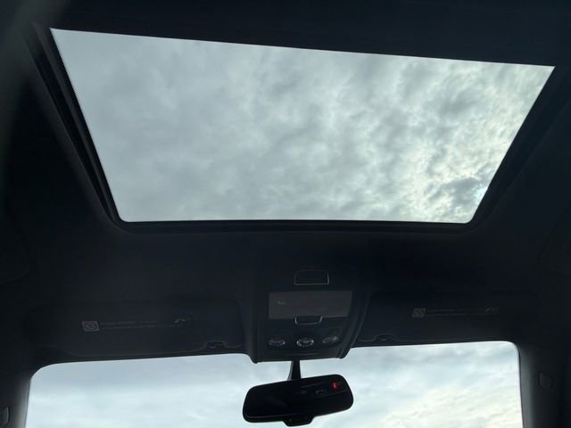 Used 2014 Audi A4 2.0T Premium Plus w/ Premium Plus Package image 8