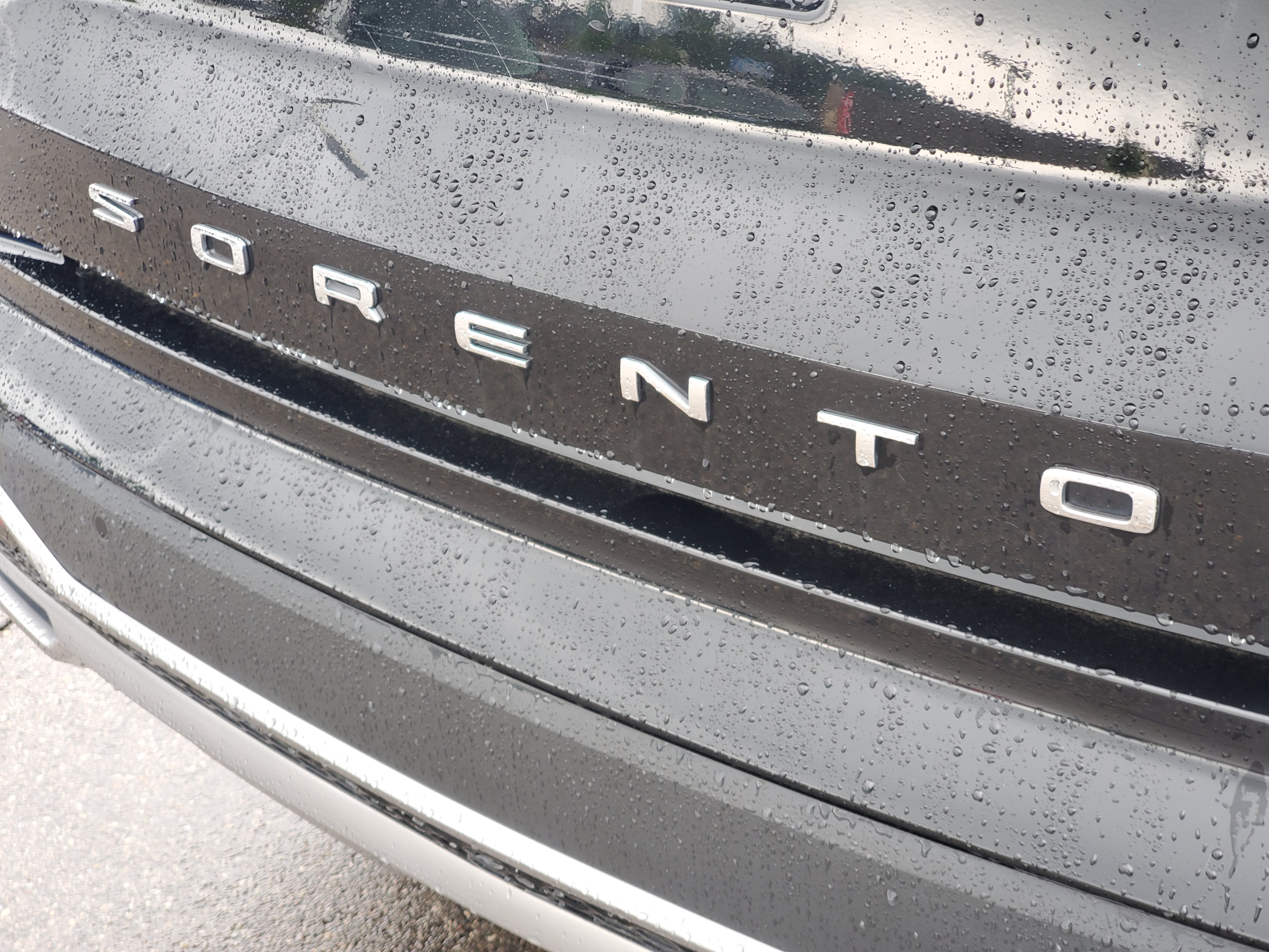 Used 2021 Kia Sorento S FWD image 7