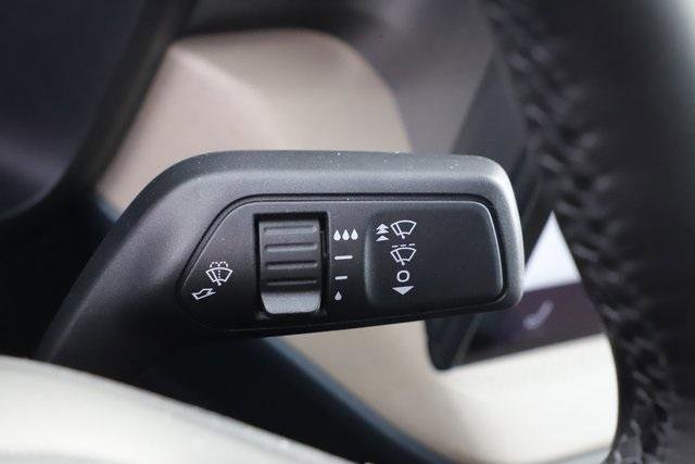 New 2025 Ford Maverick Lariat w/ 4K Tow Package image 38