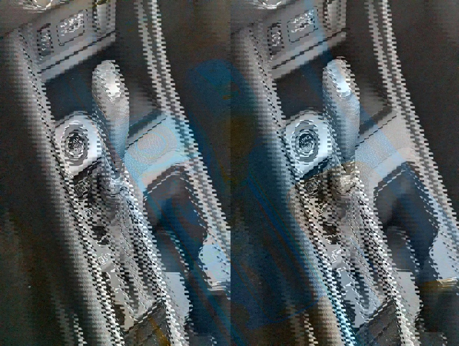 New 2025 Nissan Sentra SV image 19