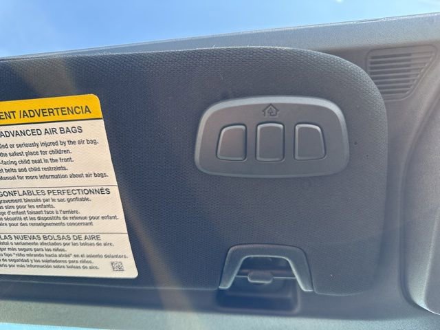 Used 2025 Ford Mustang GT Premium image 25