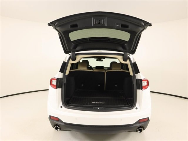 Used 2019 Acura RDX w/ Technology Package image 23