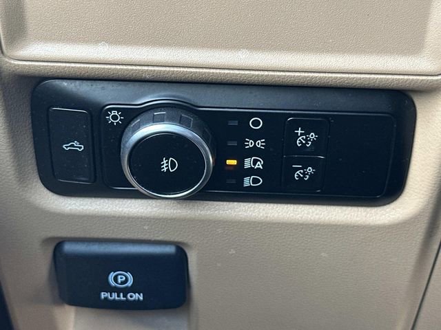 Certified 2023 Ford F150 XLT image 18