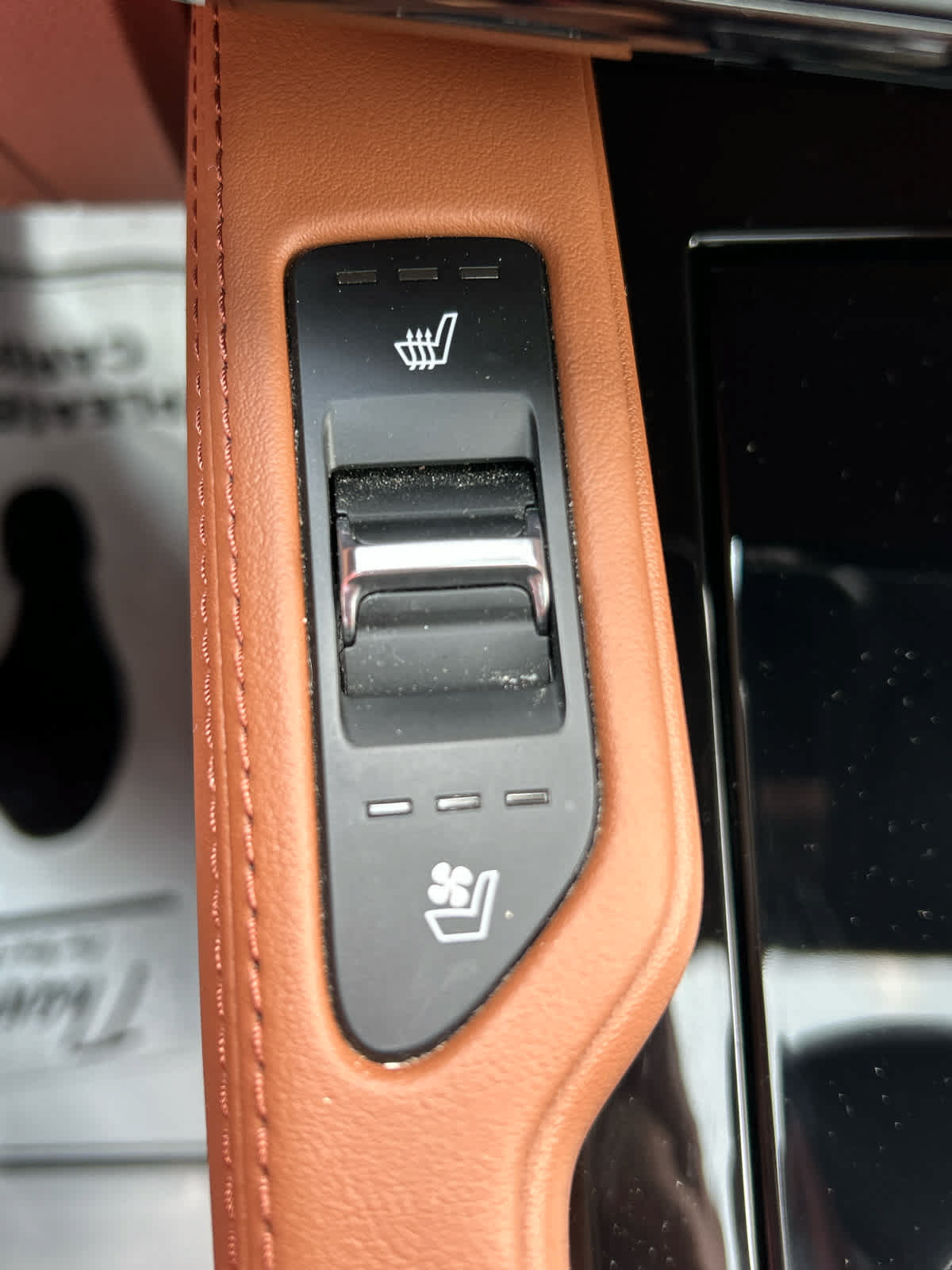 Used 2025 Kia Telluride SX Prestige X-Line AWD/4WD image 29