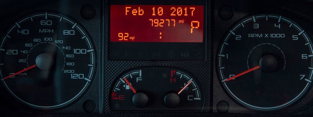 Used 2020 RAM ProMaster 3500 image 15