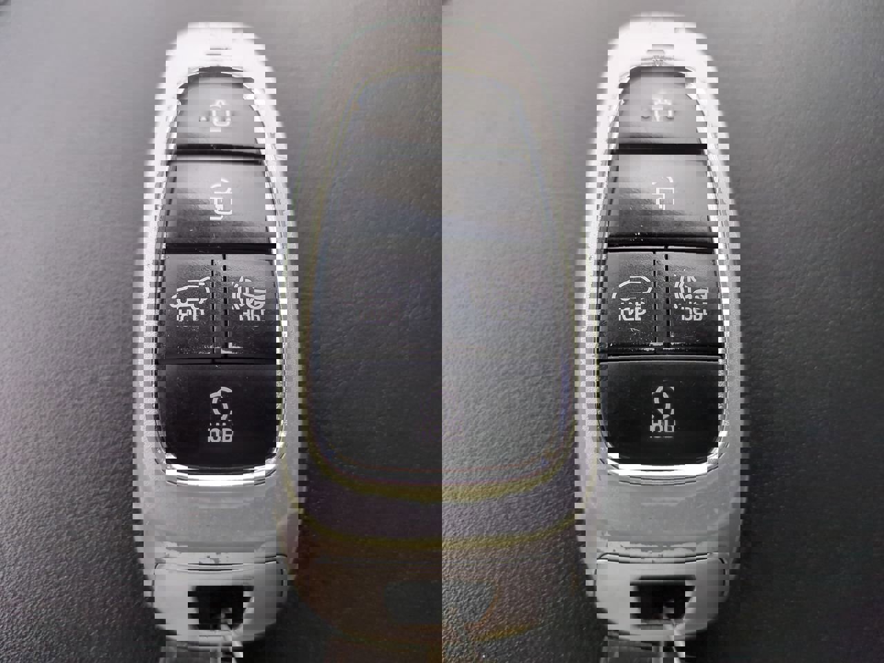 Used 2023 Hyundai Palisade XRT image 30